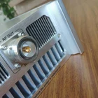 Radio Transmitter 500W Radio Transmitter Fm Radio