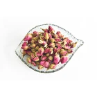 Tea Whole Sale Herbs Yuejihua ROSAE CHINENSIS FLOS Rosa Chinensis Organic Herb Tea Whole Sale Yuejihua