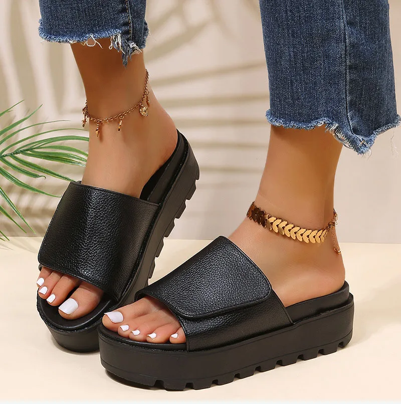 WOMEN SANDAL (4).jpg