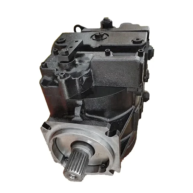 sauer sundstrand <a href='https://www.ruidapetroleum.com/product/47'>hydraulic</a> <a href='https://www.ruidapetroleum.com/product/49'>pump</a> series 90 free sample