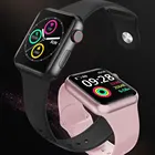Real Original Real Generic Smart Watch T500 W26 Sim Card Smartwatch With Camera