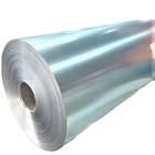 Aluminium Strip King Plastic Aluminium Strip For Heating Shield With Factory Price