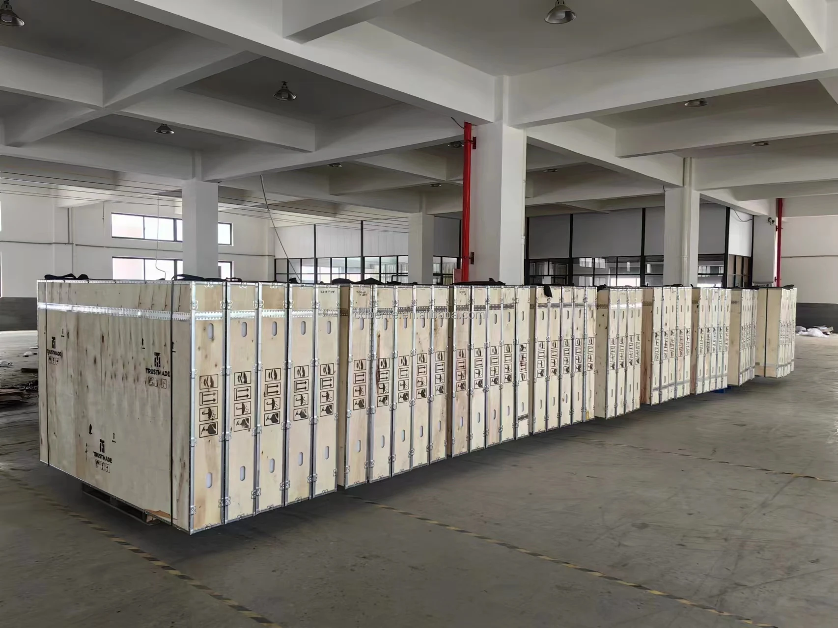 4 Season Large Hardshell Rooftop Tent with Annex for Outdoor Camping Available in 210*160*110 CM and 210*190*110 CM