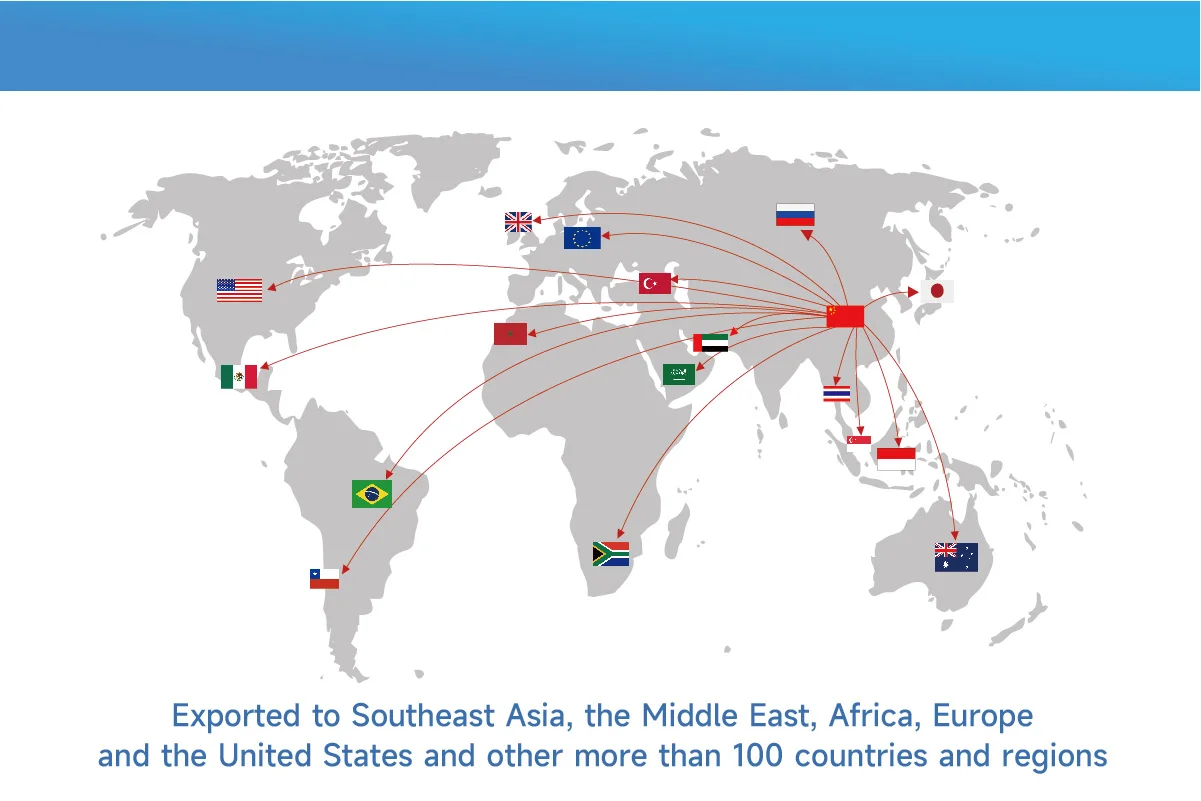 Yucera Boost Lab Output Profits with Our Robust Easy-to-use Universal Dental Milling Machine