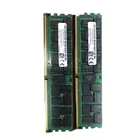 16gb Ddr3 Memory Ddr Wholesale 16GB 2Rx4 1.35V DDR3 PC3L-10600 1333MHz ECC Server RAM Memory 4 Ddr Dimm For 49Y1563