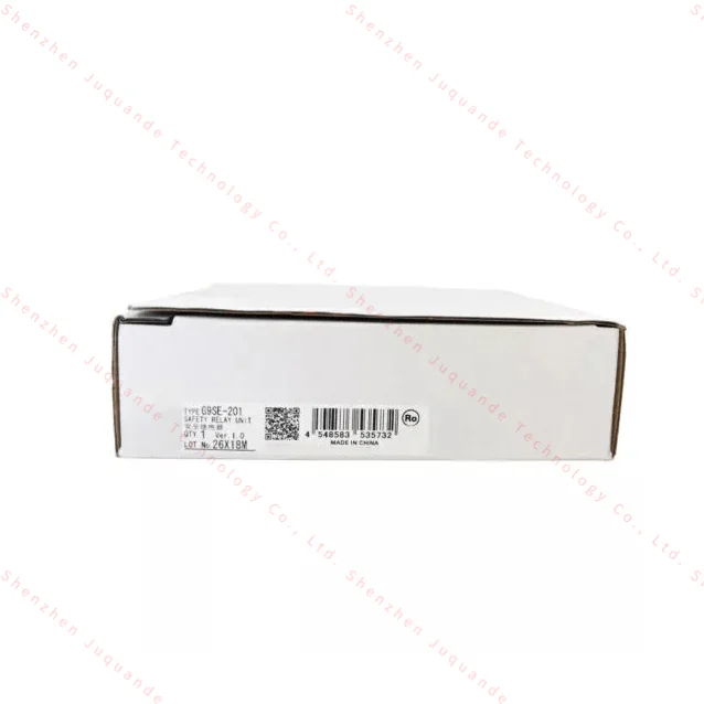 G9SE-201.jpg