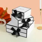 Gift Gift Box Valentine's Day Creative Gift Box
