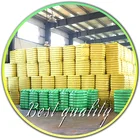 Fiber Cotton Global Hot Sales Best Quality Of Recycled Grade Pillow Filling Fiber 3D51mm Filling Cotton Bales