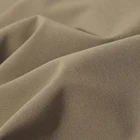 Spandex Fabric Outdoor 88% Poly 12% Spandex Double Chain Spandex Elastic Climbing Sportswear Fabric