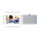 Wifi Android Online Classes E Learning Teaching 10.1 Inch 4G Lte Wifi Android Distance Learning Tablet
