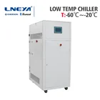 Water Wholesale Price Low Temperature Industrial Air Cooled Water Chiller Price