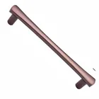 Handle Zinc Handle XIANA Design Modern Concise Zinc Alloy Cabinet Pull Handle For Kitchen
