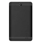 3g Android Tablets 7inch SC7731E Quad Core 1.2GHz 1024*600lPS 3g Android Tablets For Sale