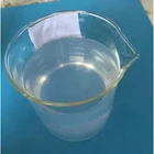 Chemicals Cleaning Raw Materials High Performance Food Grade Chemicals Cleaning Raw Materials
