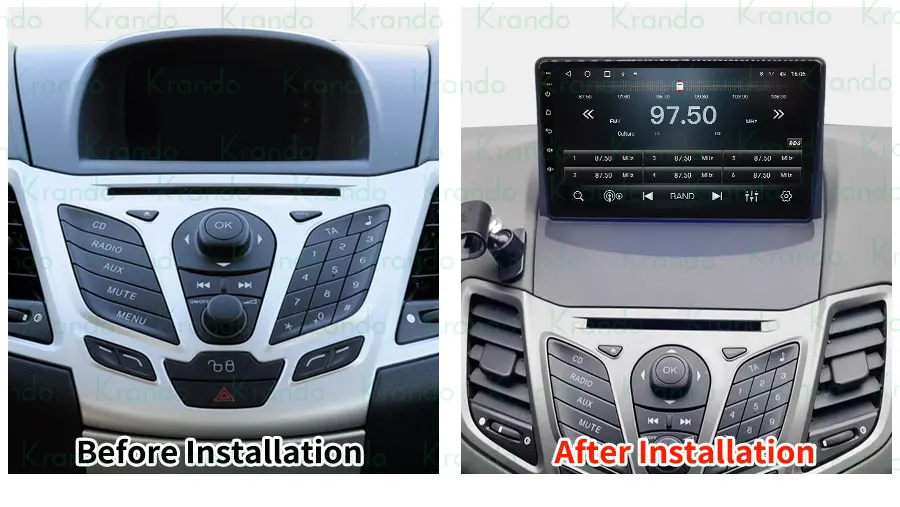 Ford Fiesta 2009-2017 f.jpg