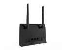 3g Sim Card 4g Sim Router Lte 3G 4G SIM Card Router LTE Wifi Router With Wireless 4G