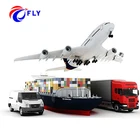 furniture container shipping from china based jobs