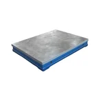China's Cast Iron Surface Plate China's Cheapest Cast Iron Surface Plates