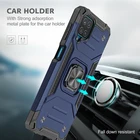 Mobile Case 2021 New Model Factory Wholesale Mobile Phone Case For A12 Rugged Cover