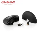 Hearing Aid Ear Hearing Aid Hot Sell Best Nano Min OEM Rechargeable Ear Digital Hearing Aid For Deaf