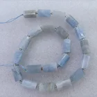 Bead Beads Stone Beads Gemstone Stone Bead String For Making Jewelry Gemstone Beads Natural Natural Beads Gemstones