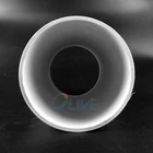Pvc Upvc Pvc Pvc Pipe Large Different Sizes Large Diameter Full Form Of Plastic Pvc Upvc Pipe Plastic Water Pipe