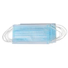 Product Best Selling Product General Medical Supplies Disposable Mask
