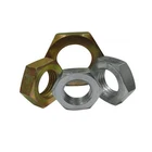 Nuts The Low Price And High Quality Thin Nuts