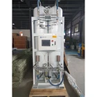 Oxygen Producing Oxygen Oxygen Producing Machine PSA Oxygen Generator System O2 Gas Producing Machine