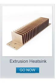 Inline Duct Fan, Ceiling, 4" - detail 34