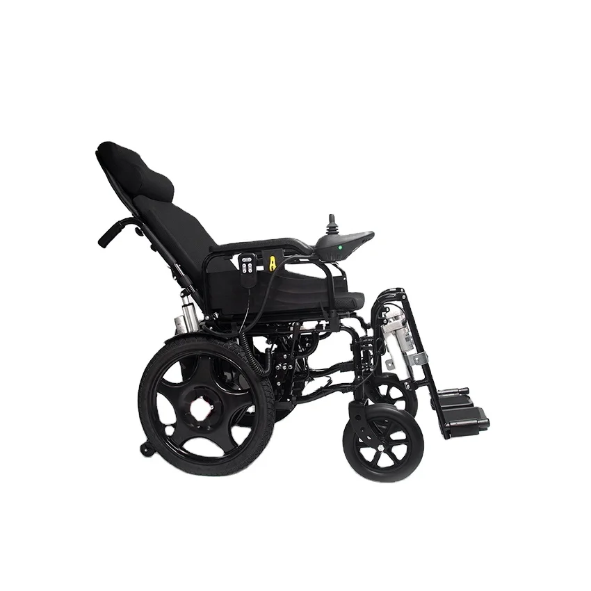 topmedi electric wheelchair  TEW121LF1(afabM) 16.jpg