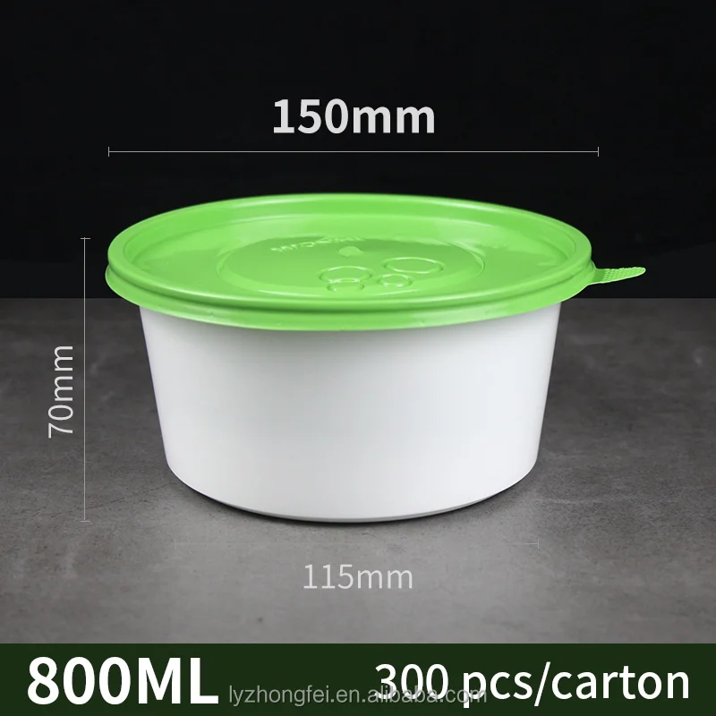 food bowl  800ml(300).JPG