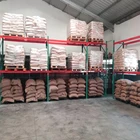 Shelf Heavy Strong Heavy Duty Shelves Highly Durable Racking System For Industrial Warehouse