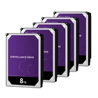 1tb Hard Disk 2020 Original External 5400rpm 1tb 2tb 3tb 4tb 6tb 8tb 3.5" Sata Hard Disk Drive Hdd