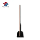 Video Player Video Signage 43 Inch Marketing Advertising Digital Video Standing Signage Player Sales And Marketing