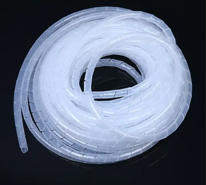 100% BPA-Free Custom Color Silicone Medical Tube Food Grade Hose-Medical Rubber Product details