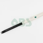 Rf Bipolar Disposable Electrosurgical RF Bipolar Dripping/Irrigation Sealer Electrosurgical Pencil With CE Mark