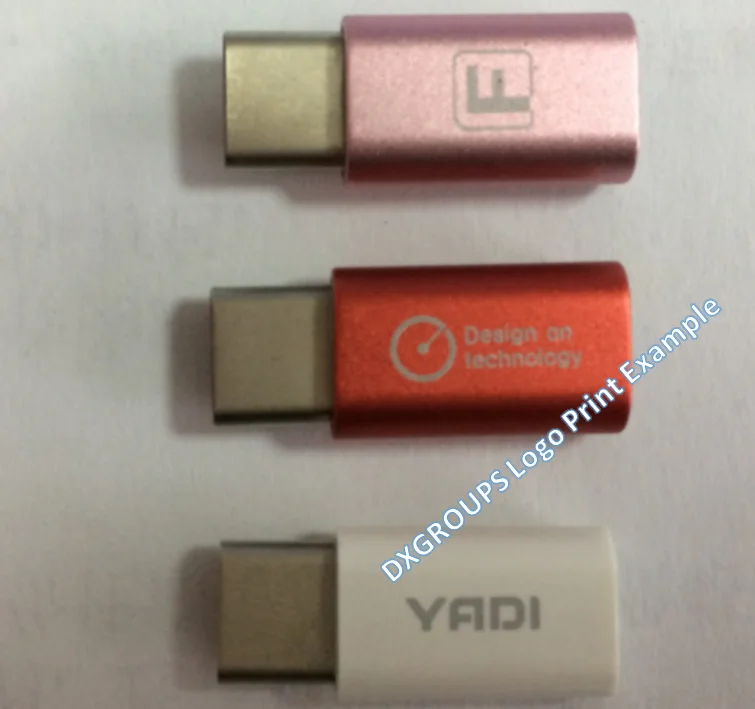 usb3.1(20191022).png