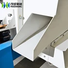 Soybean Corn Soybean Cleaning Machine Soybean Maize Corn Seed Cleaning Machine
