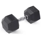 Weights Adjustable Dumbbell Custom Free Fitness China Gym Cheap Buy Online Weights Rubber Hex Dumbbell