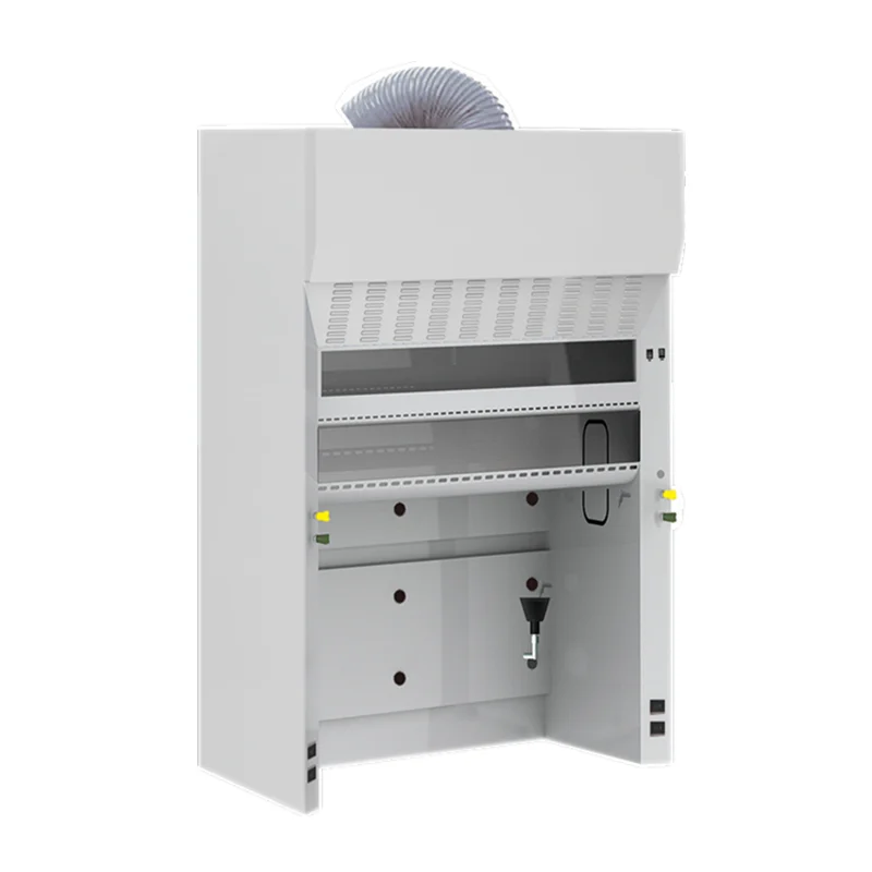 Ventilation Ducts for Fan, Plastic - detail 58