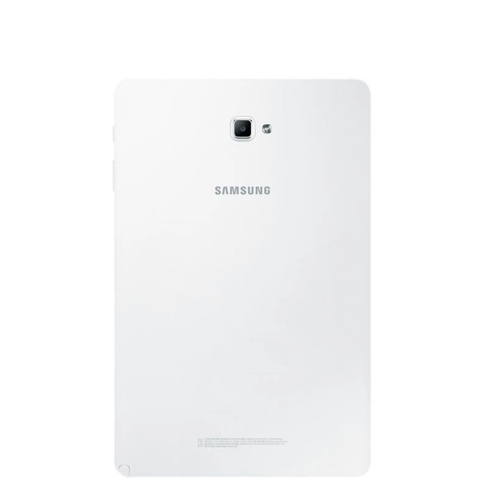 Samsung Sm T110