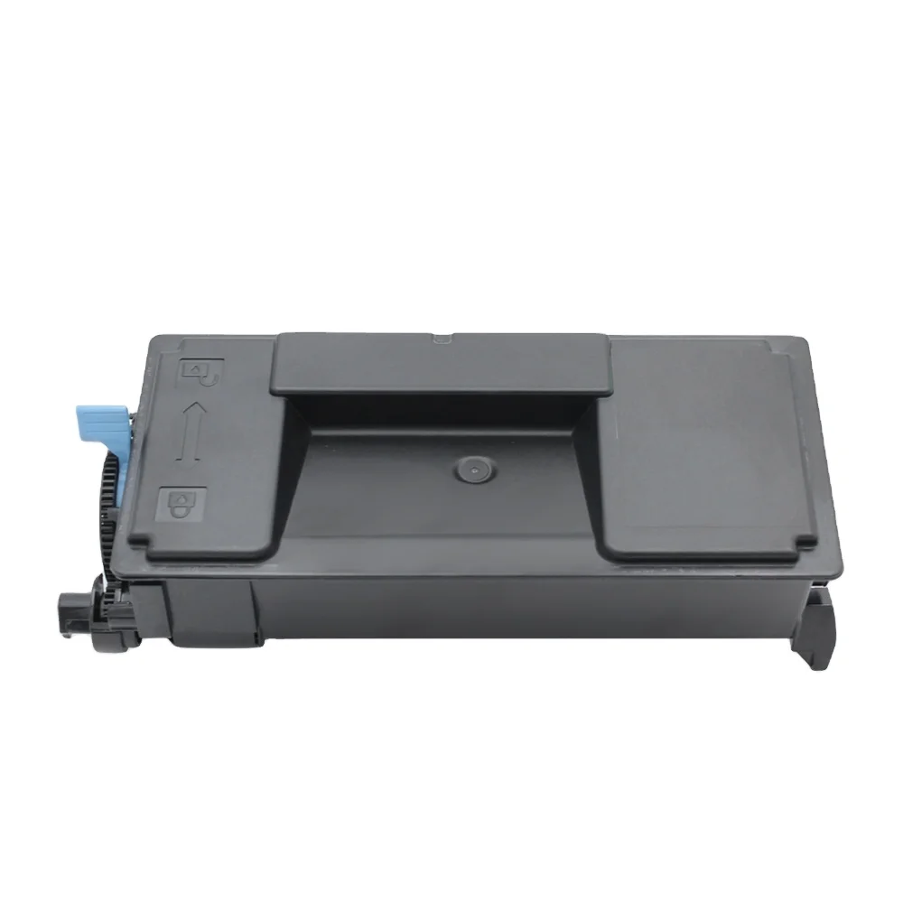 kyocera ecosys p3045dn printer