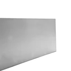 Titanium China Manufacturer Titanium Anode Plate Titanium Plate Grade 5 Price For Titanium Plate
