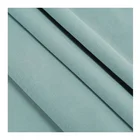 Fabric China Direct Manufacturer High Quality Cotton Fabric For Underwear Lingerie Clothes Woven Fabric