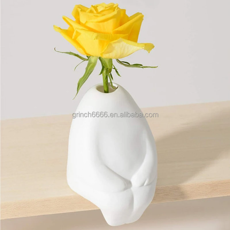 Flowerman Vase 4.jpg