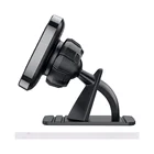 Sale Mobile Phone Hot Sale Best Quality Magnet Mobile Car Phone Holder Magnetic