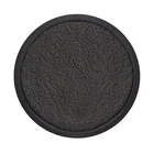 Remover Wholesale Washable Round Face Deep Clean Organic Cotton Bamboo Make Up Remover Pads