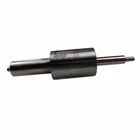 Professional Diesel Professional China Supplier Diesel Auto Fuel Injector Diesel Nozzle ZCK155S527