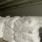 Pesticide Pesticides Factory Direct Sale Agricultural CARTAP Pesticide 98% TC